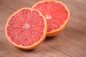 Preview: Grapefruit