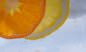 Preview: Orange und Zitrone