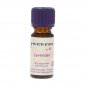 Preview: product image
