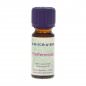 Preview: product image
