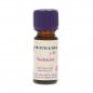Preview: product image