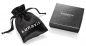 Preview: Geschenkverpackung Powerpaket - Lunavit Power Heart Duo + Lunavit Power Strip für Sie und Ihn