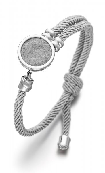 Produktbild Fionda Magnet-Armband Titan Jade & Aroma-Armband Fionda