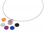 Kette Trivia 90 cm